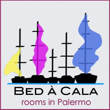 Bed A Cala-3